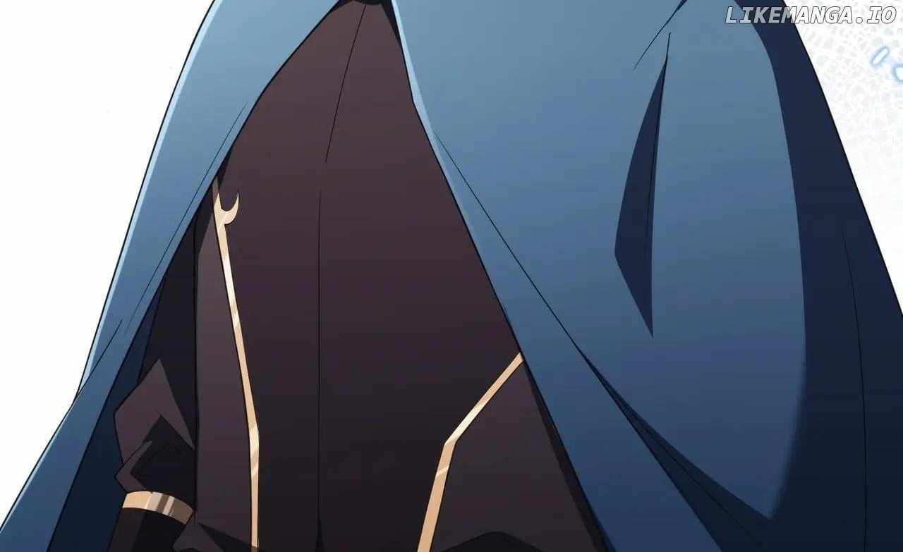 Forging an Industrial Empire in a Magical World Chapter 35 143